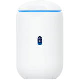 Рутер Ubiquiti UniFi UDR7 Dream Router 7 Desktop 10G Cloud Gateway with integrated WiFi 7, PoE switch, microSD storage, and full UniFi application support, 10G SFP+ and (1) 2.5 GbE RJ45 WAN port, 64 GB microSD - Image 10