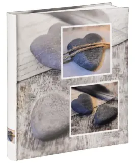 Албум HAMA Catania за 300 снимки 29 x 32 cm