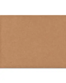 Албум "Wrinkled" 24x17 см 36 бели страници 07614