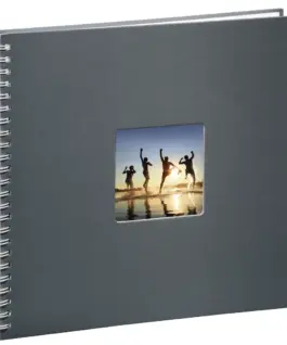 Албум със спирала HAMA Fine Art