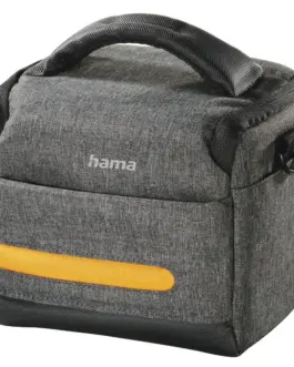 Чанта за фотоапарат Hama "Terra" 110 121306