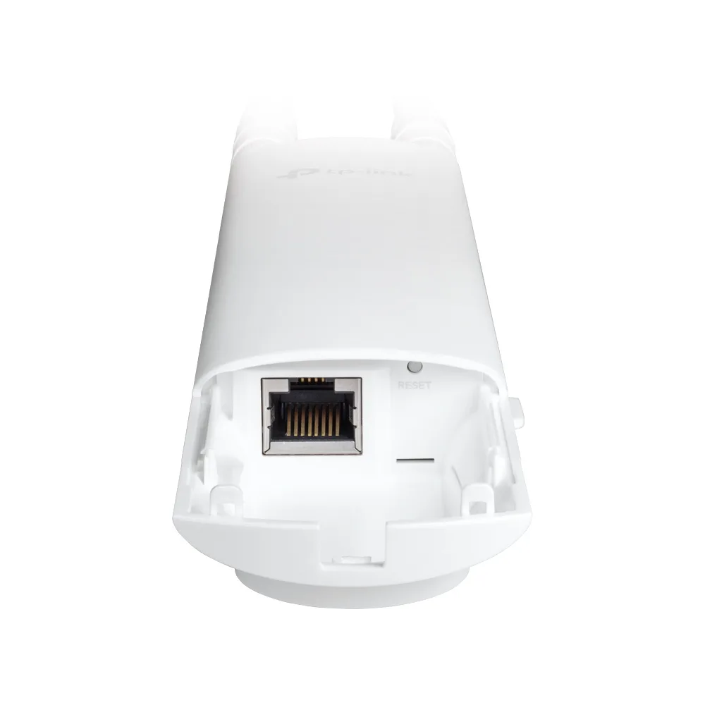 Външна точка за достъп TP-LINK EAP225-Outdoor AC1200 - Image 90