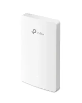 Безжична MU-MIMO Gigabit точка за достъп с монтаж на стена TP-Link EAP235-Wall Omada AC1200