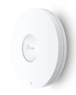Точка за достъп TP-Link Omada EAP620 HD AX1800