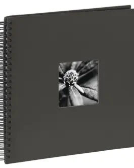 Албум със спирала HAMA Fine Art 36 x 32 cm 90140