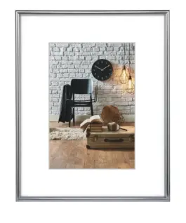 Пластмасова рамка Hama "Sevilla Deacute;cor" 30 x 40 cm 66435