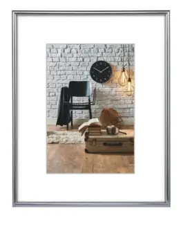 Пластмасова рамка Hama "Sevilla Deacute;cor" 30 x 40 cm 66435