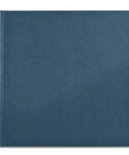 Албум "Wrinkled" 200 снимки с размер 10х15 см 07615