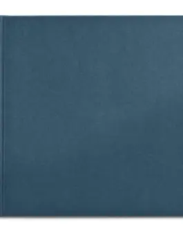 Албум "Wrinkled" 200 снимки с размер 10х15 см 07615