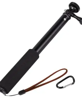 Монопод HAMA Selfie 90 04299