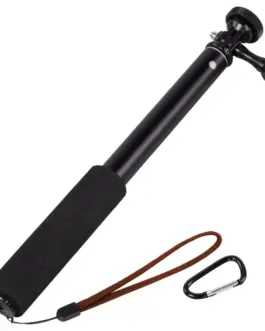 Монопод HAMA Selfie 90 04299