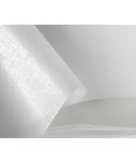 Албум HAMA Fine Art