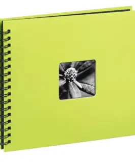 Албум със спирала HAMA Fine Art 36 x 32 cm 10610