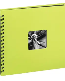 Албум със спирала HAMA Fine Art 36 x 32 cm 10610