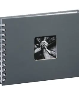 Албум със спирала HAMA Fine Art 24 x 17 cm 02111