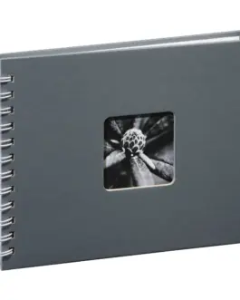 Албум със спирала HAMA Fine Art 24 x 17 cm 02111