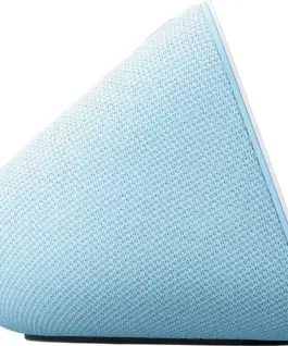 Смарт тонколона Amazon Echo Show 5