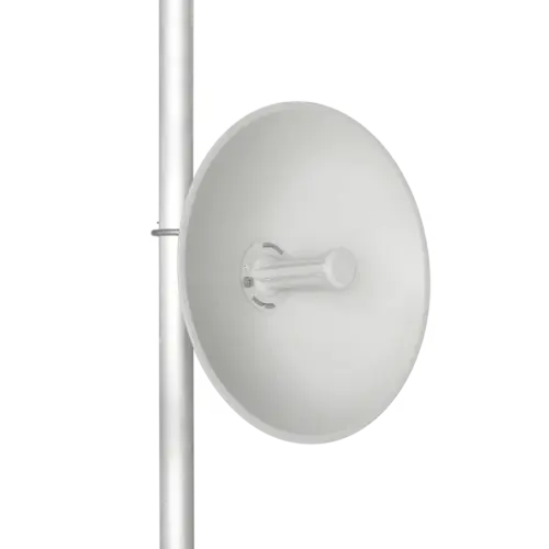 Точка за достъп Cambium Networks ePMP Force 300-25 C050910C203A