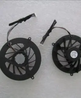 Резервни части Вентилатор за лаптоп Fan ACER Aspire 6930 6930G