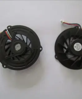 Резервни части Вентилатор за лаптоп Fan ASUS F9 F9D F9Dc F9S F9E F9J F9JE