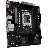 Дънна платка ASROCK H810M-H mATX LGA1851 DDR5 - Image 90