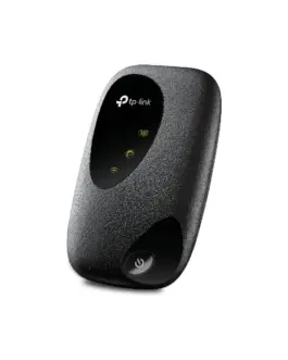 4G LTE рутер TP-LINK M7200