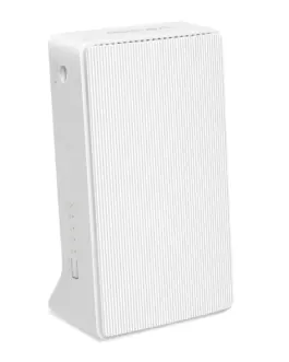 Безжичен Dual Band 4G LTE Рутер Mercusys MB130-4G AC1200