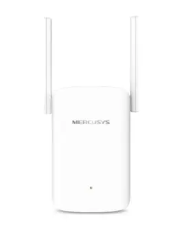 Удължител на обхват Mercusys ME60X AC1500