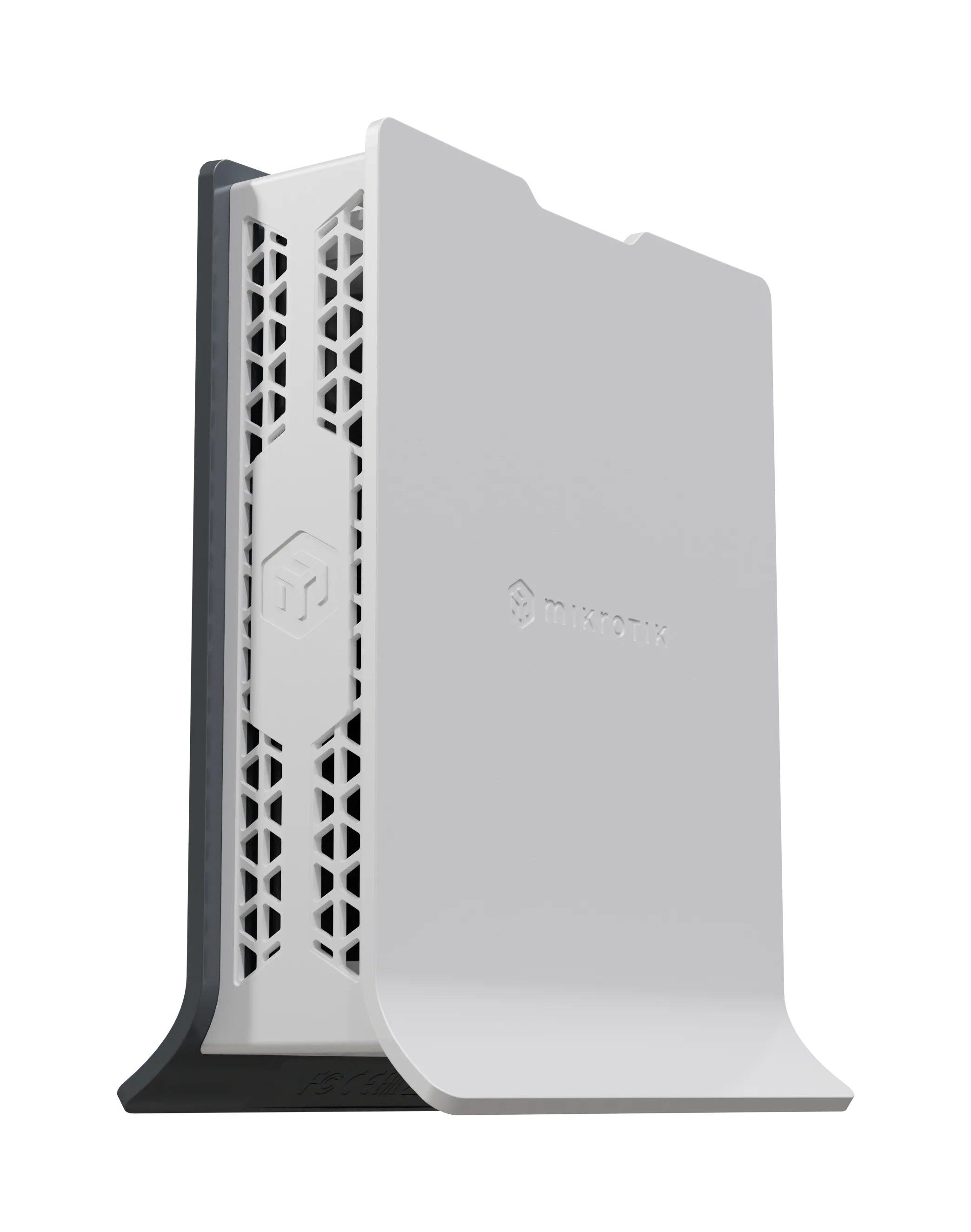 Рутер MikroTik hAP ax lite LTE6 - Image 11