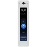 Ubiquiti UA-G3-Pro-W G3 Reader Pro indoor/outdoor NFC reader and intercom with Apple Touch Pass support - Image 46