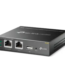 TP-Link Omada Cloud Controller OC200