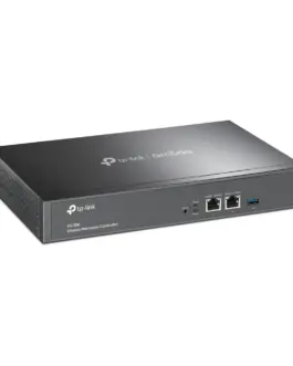 TP-Link Omada Cloud Controller OC300
