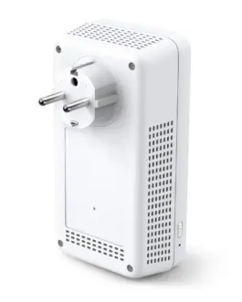 Alternative view of Powerline TP-Link TL-WPA8631P AV1300