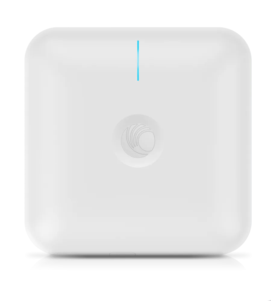 Точка за достъп Cambium Networks cnPilot e410 PoE AC1300 - Image 175