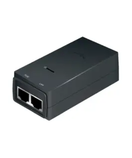 PoE инжектор Ubiquiti POE 24V 12W