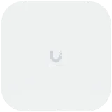 Точка за достъп UBIQUITI E7-Campus access point 10 spatial streams, WiFi 7 10 GbE RJ45 port and GbE RJ45 port for power & data redundancy - Image 5