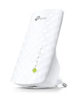 Удължител на обхват TP-Link RE200 AC750