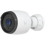 Alternative view of IP камера UBIQUITI UniFi G6 Turret, 4K PoE Camera