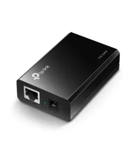 Gigabit PoE Splitter Adapter TP-Link TL-PoE10R