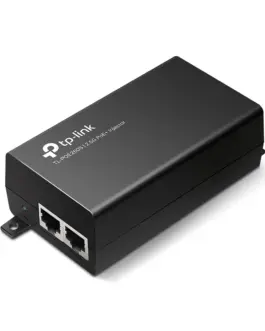 PoE+ инжектор TP-Link TL-POE260S 2.5G