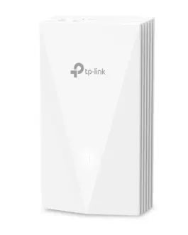Точка за достъп TP-Link EAP655-Wall AX3000 Wi-Fi 6 за стена