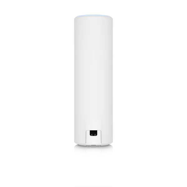 Точка за достъп Ubiquiti U6 Mesh WiFi 6 - Image 176