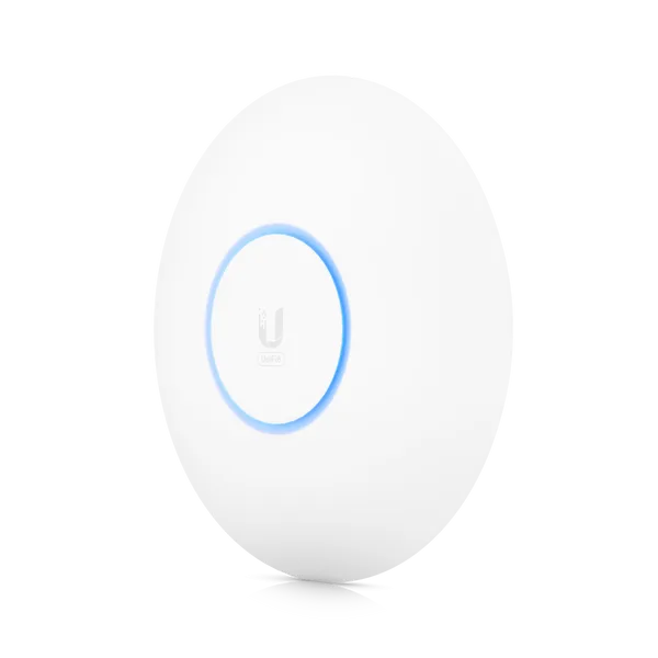 Ubiquiti U6-Pro Wi-Fi 6 двулентова точка за достъп AX5300 - Image 25
