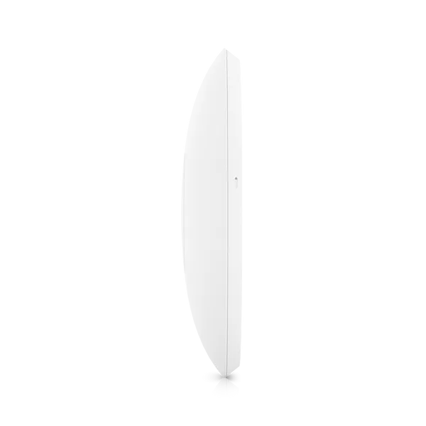 Ubiquiti U6-Pro Wi-Fi 6 двулентова точка за достъп AX5300 - Image 27