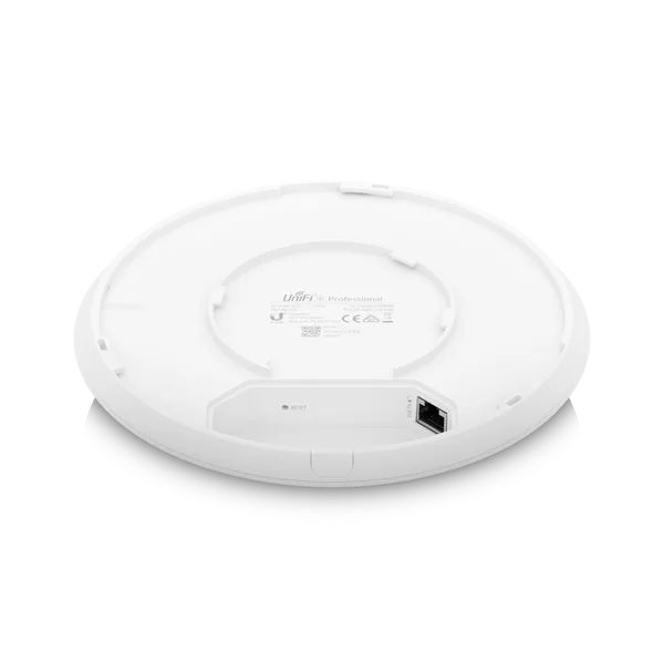Ubiquiti U6-Pro Wi-Fi 6 двулентова точка за достъп AX5300 - Image 26