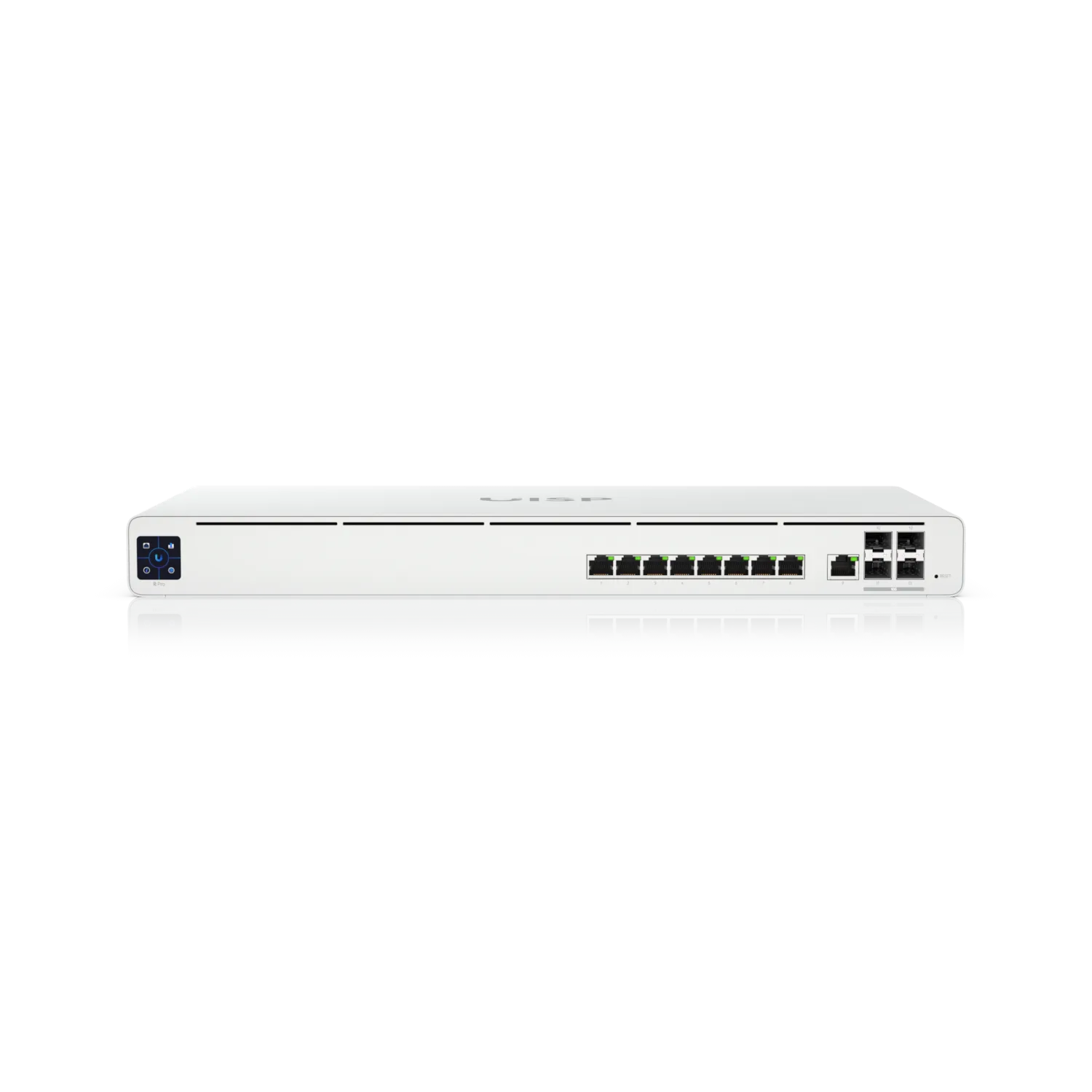 Рутер Ubiquiti UISP-R-Pro - Image 111