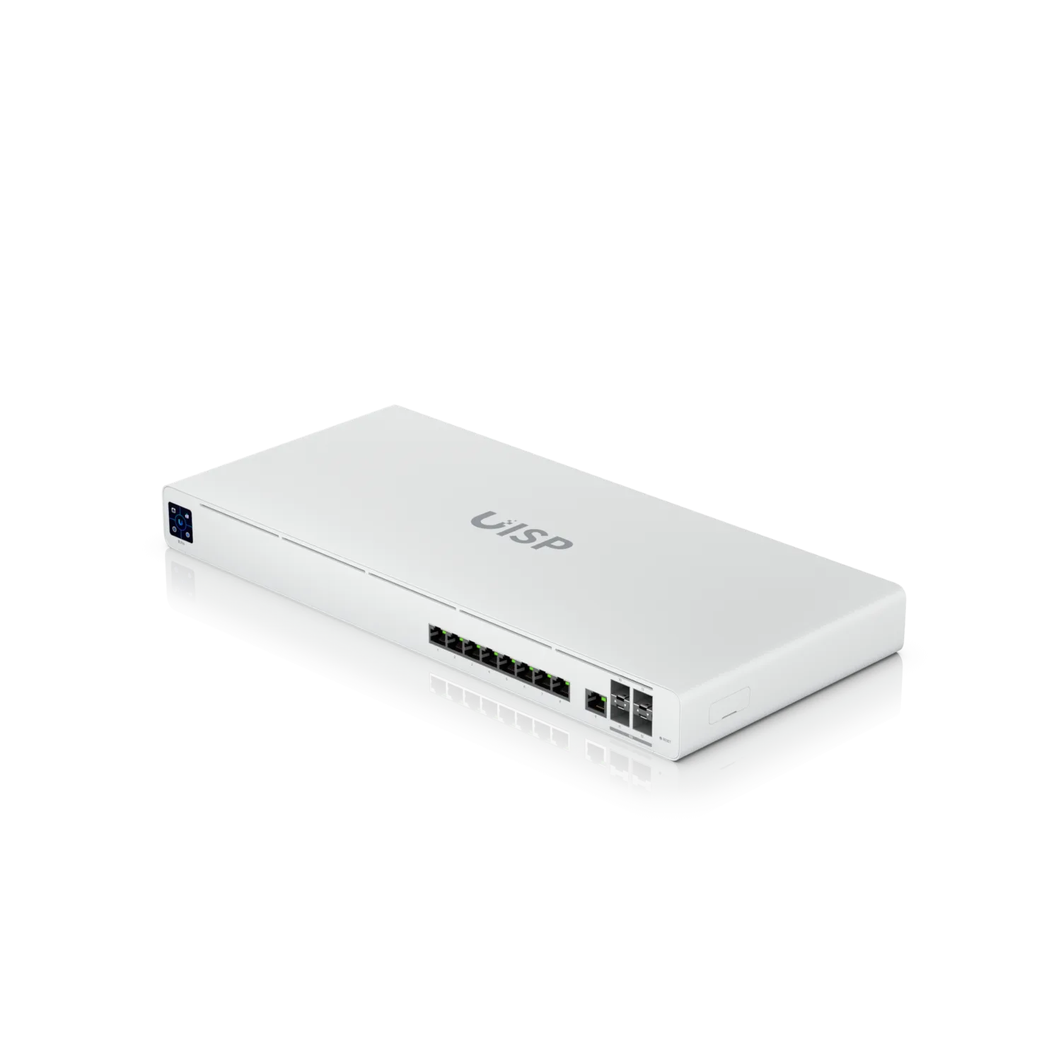 Рутер Ubiquiti UISP-R-Pro - Image 114