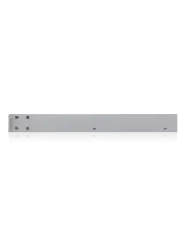 Alternative view of 24-портов гигабитен комутатор Ubiquiti UniFi Switch USW-Pro-24-POE Pro 24 PoE Gen2 400W