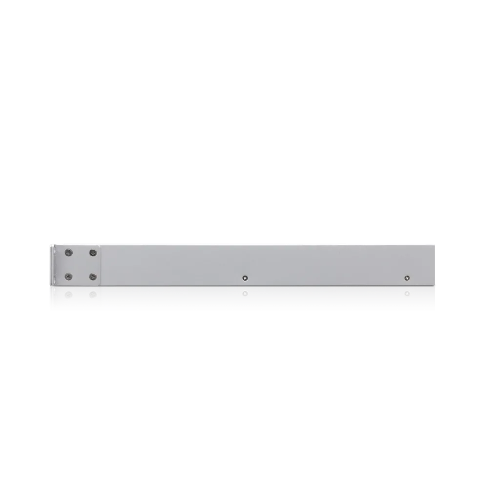 48-портов гигабитен комутатор Ubiquiti USW-Pro-48-POE Gen2 - Image 170