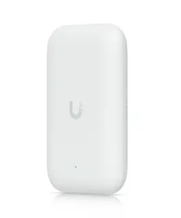 Точка за достъп Ubiquiti Swiss Army Knife Ultra